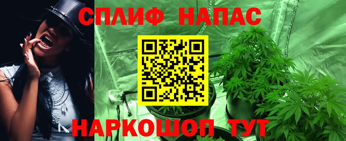 Бошки марихуана MAZAR  Канабис семена  Вход с VPN  Арсеньев  Конопля семена 